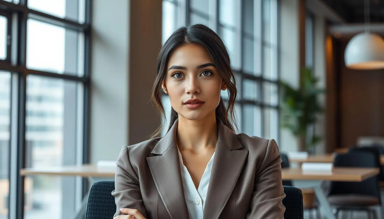 Penerapan Positif Konsep Queen Never Cry (c) Ilustrasi AI