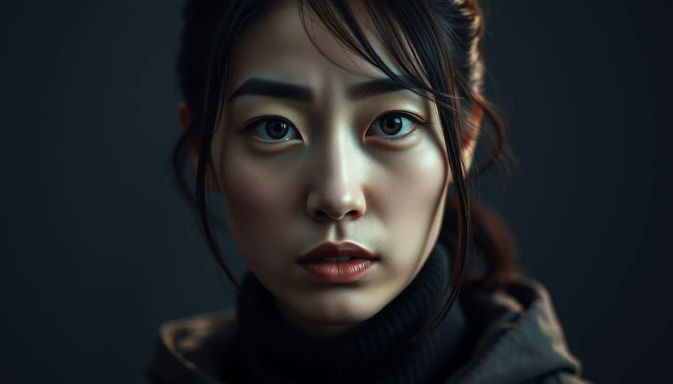 FAQ (Frequently Asked Questions) (c) Ilustrasi AI