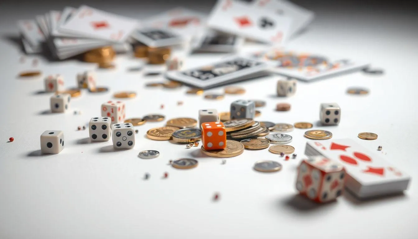 Sinonim dan Kata Serupa (c) Ilustrasi AI