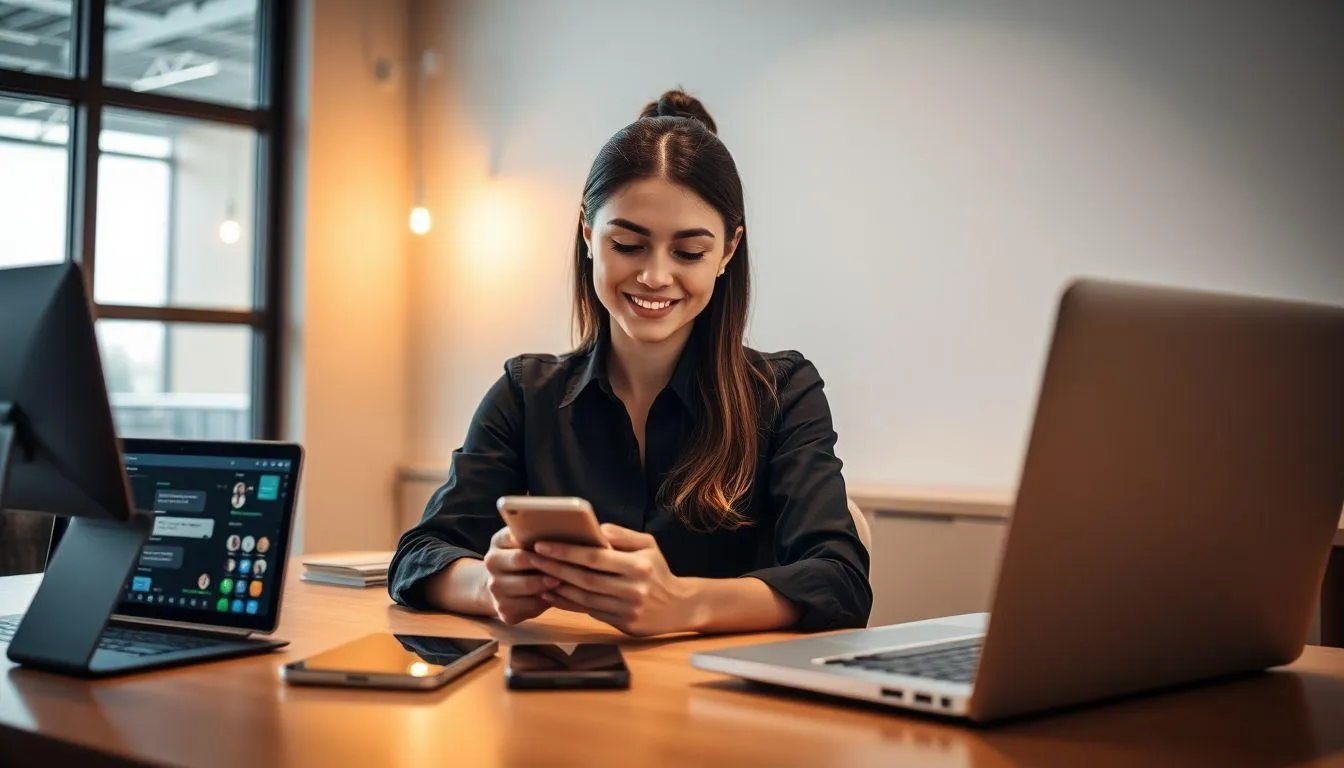 Konteks dan Cara Penggunaan Rawr yang Tepat (c) Ilustrasi AI