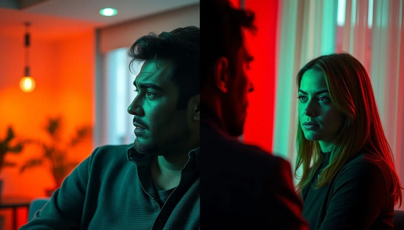 FAQ (Frequently Asked Questions) (c) Ilustrasi AI