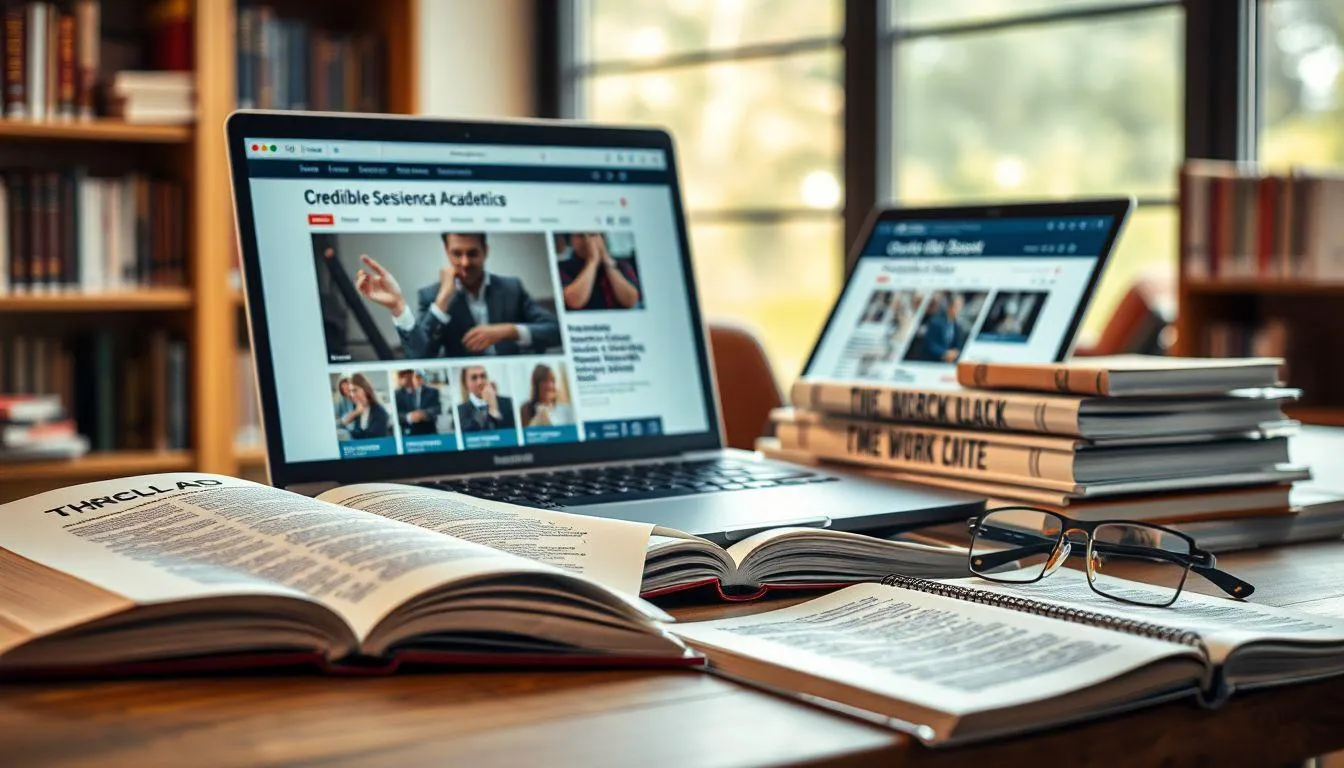 Sumber-Sumber Referensi yang Dapat Digunakan (c) Ilustrasi AI