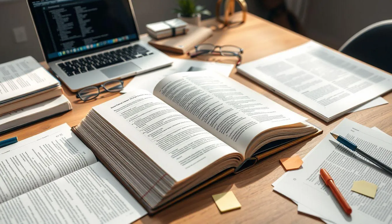 FAQ (Frequently Asked Questions) (c) Ilustrasi AI