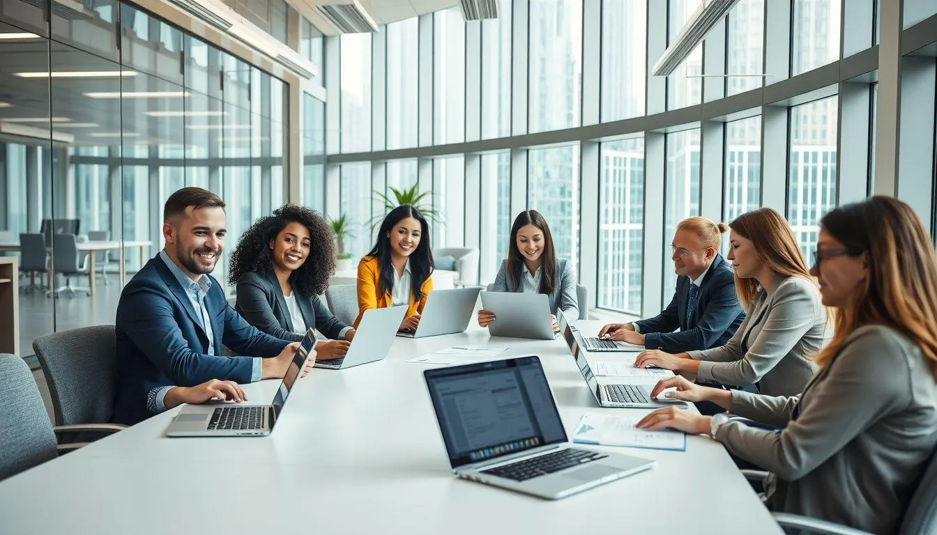 Tips Mengelola Refund untuk Pelaku Usaha (c) Ilustrasi AI