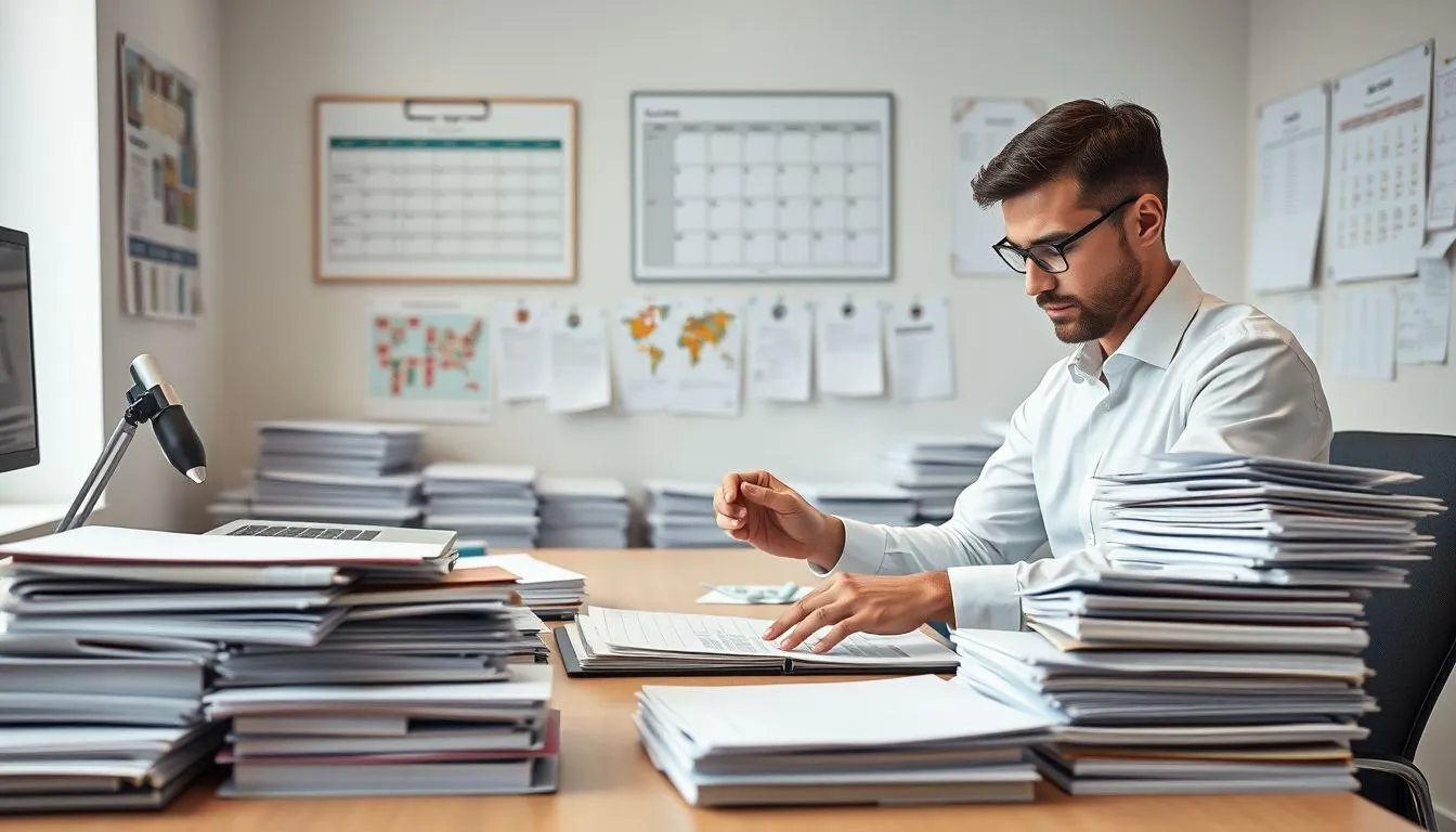 Sinonim Kata Reguler (c) Ilustrasi AI