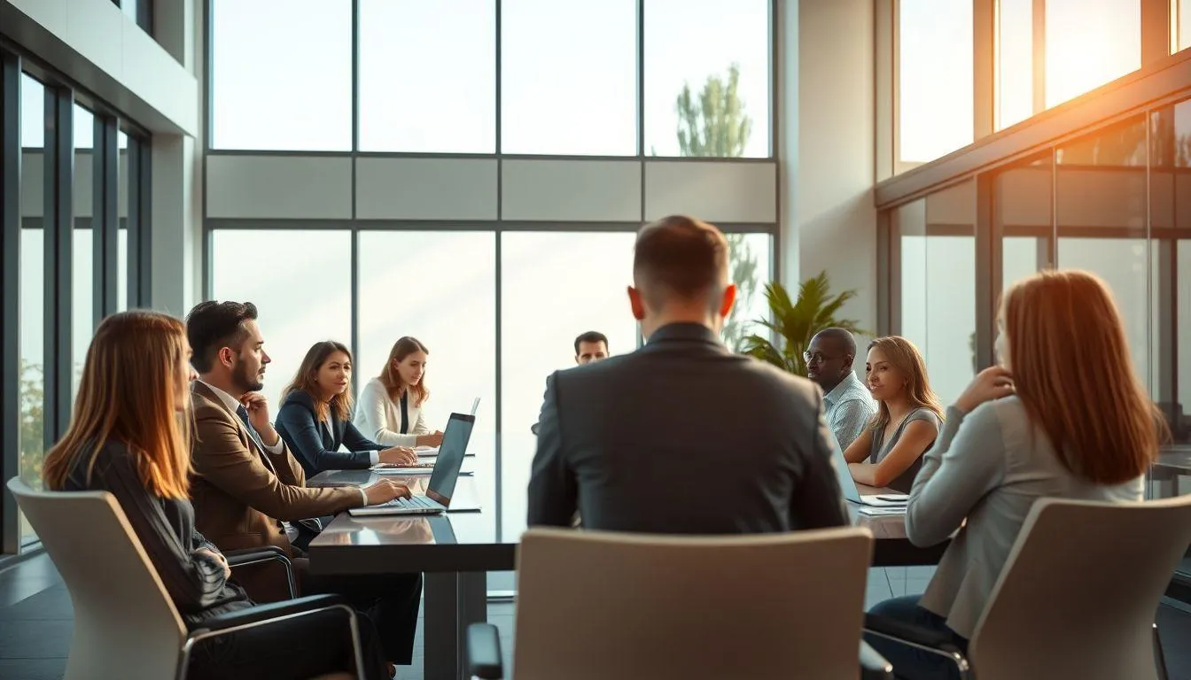 Penggunaan Kata Reguler dalam Berbagai Konteks (c) Ilustrasi AI