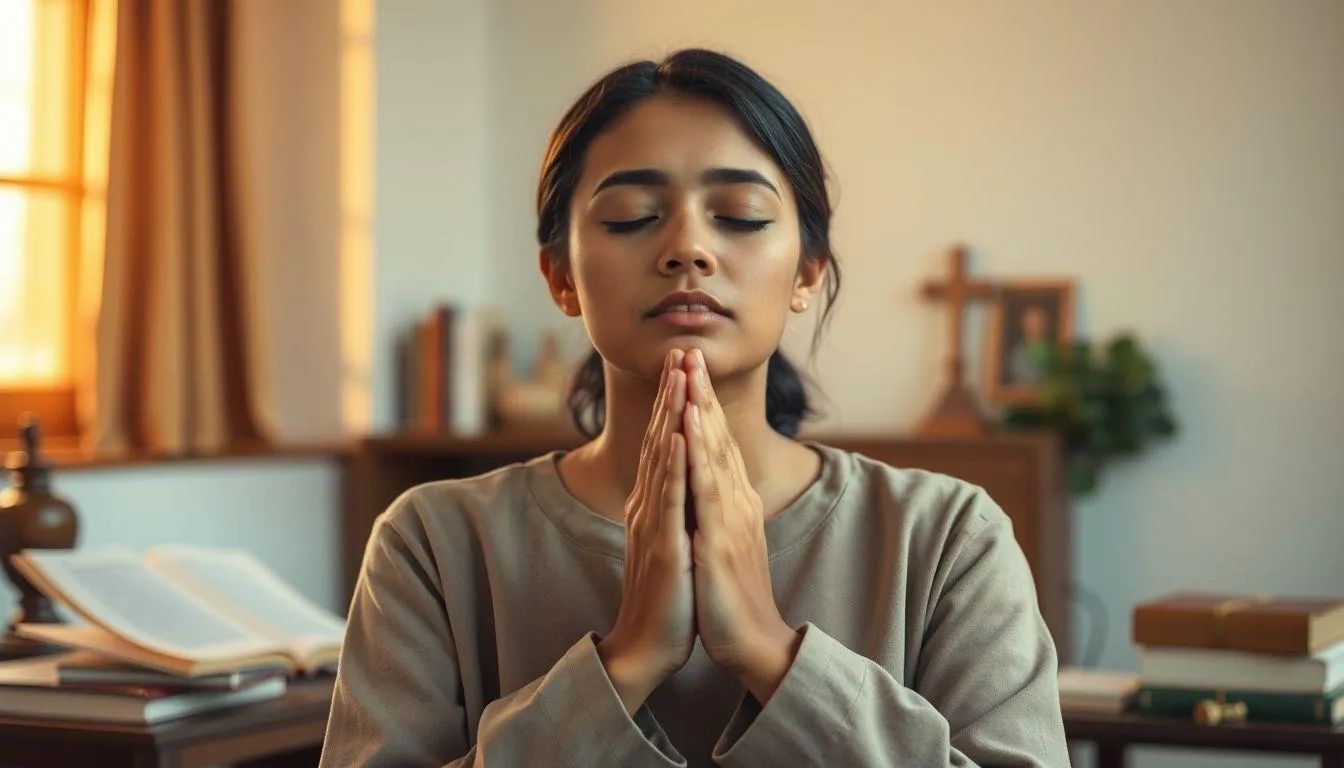 FAQ (Frequently Asked Questions) (c) Ilustrasi AI