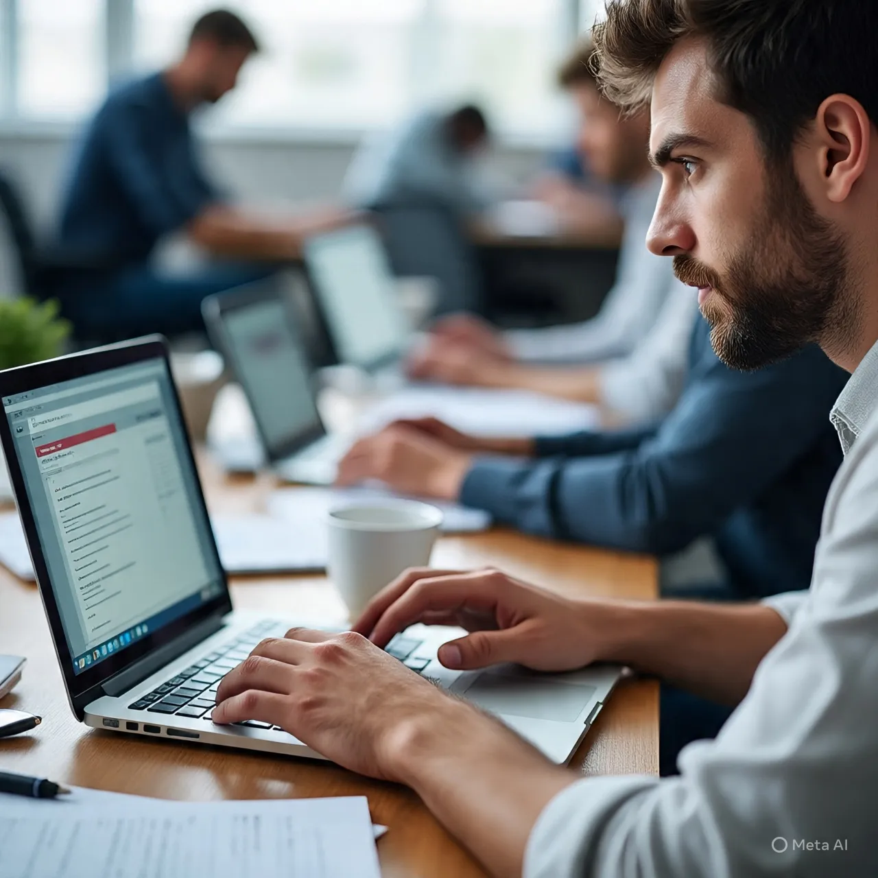 Kelebihan dan Kekurangan Reschedule (c) Ilustrasi AI