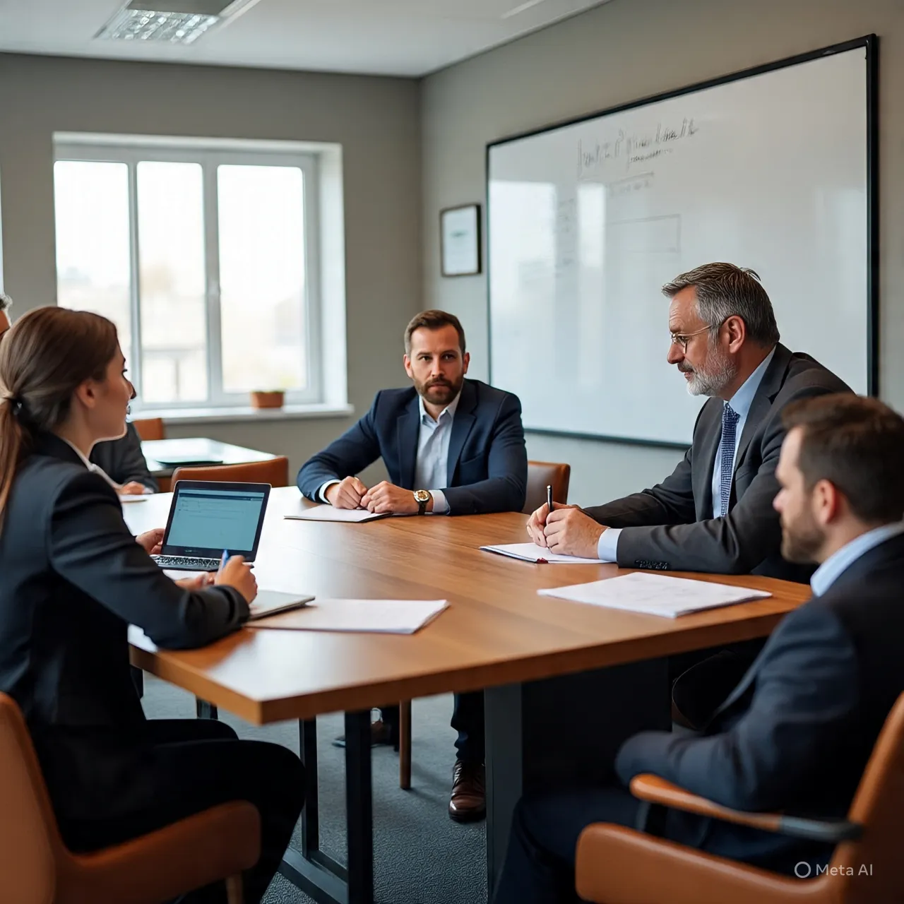 Respect dalam Konteks Hak Asasi Manusia (c) Ilustrasi AI