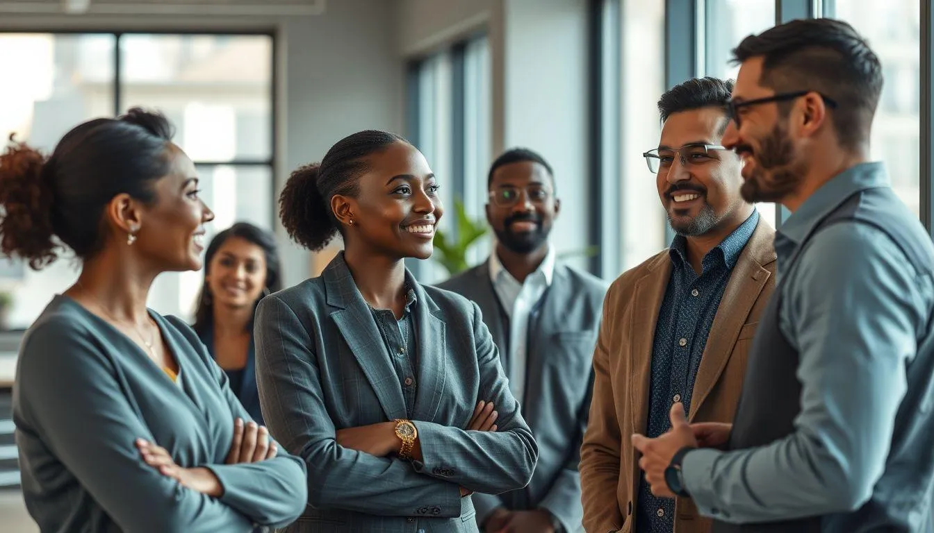 FAQ (Frequently Asked Questions) (c) Ilustrasi AI