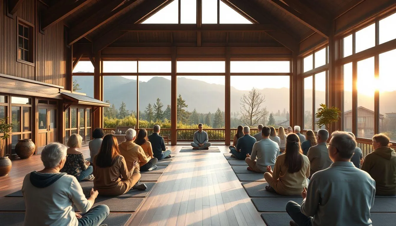 FAQ (Frequently Asked Questions) (c) Ilustrasi AI