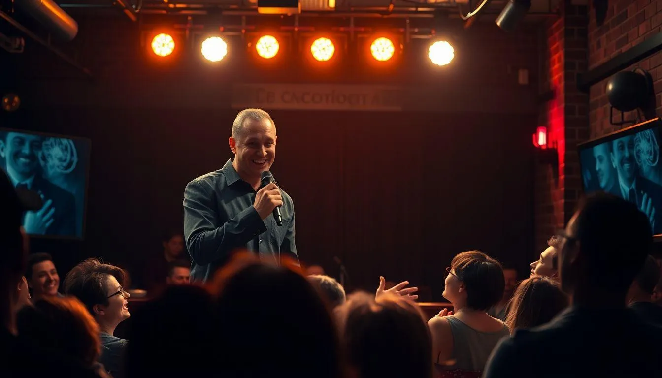 Pengertian dan Definisi Roasting (c) Ilustrasi AI