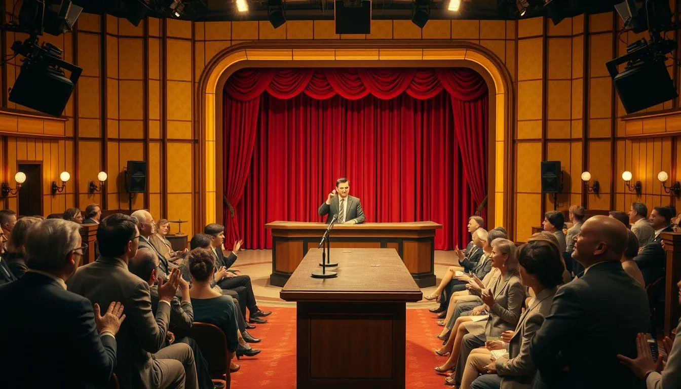 Sejarah dan Perkembangan Roasting (c) Ilustrasi AI