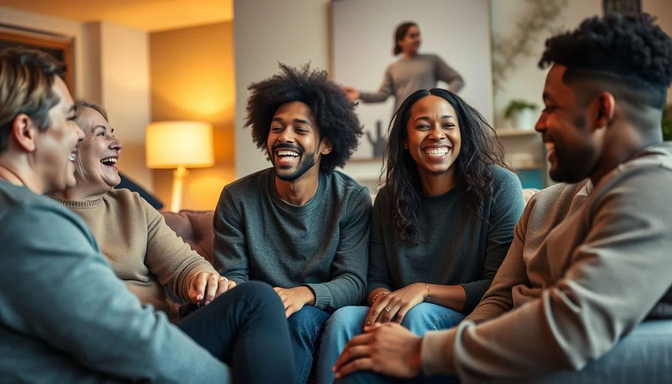 Dampak Positif dan Negatif Roasting (c) Ilustrasi AI