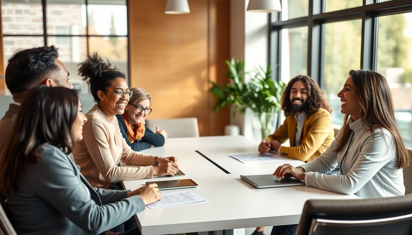 FAQ (Frequently Asked Questions) (c) Ilustrasi AI