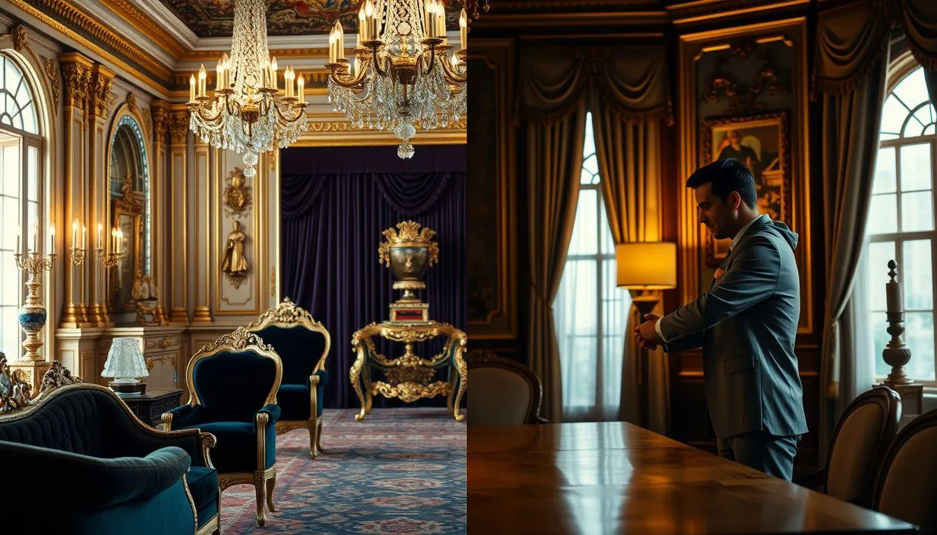 FAQ (Frequently Asked Questions) (c) Ilustrasi AI