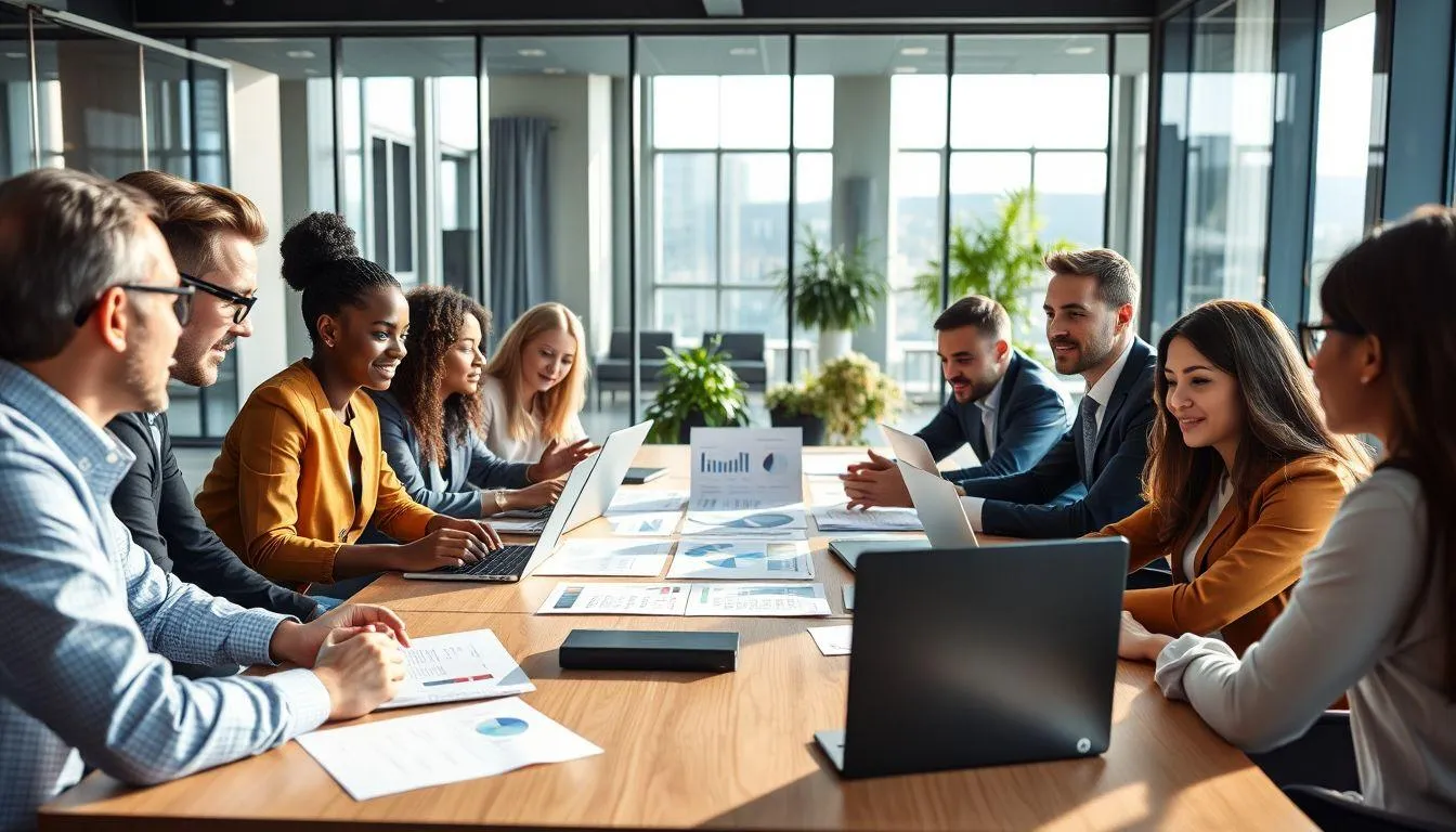 FAQ (Frequently Asked Questions) (c) Ilustrasi AI