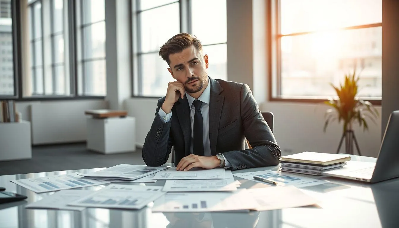 Faktor-Faktor yang Mempengaruhi Munculnya Second Choice (c) Ilustrasi AI