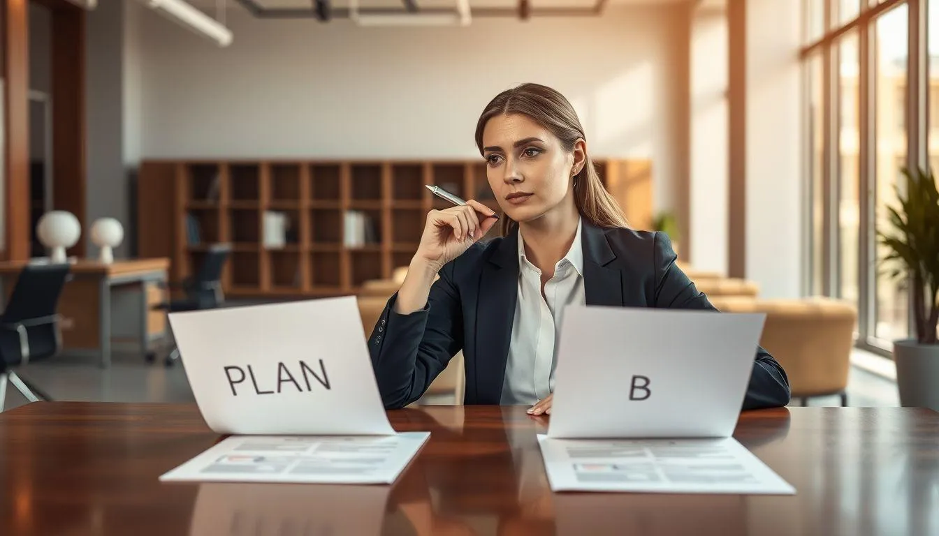 FAQ (Frequently Asked Questions) (c) Ilustrasi AI