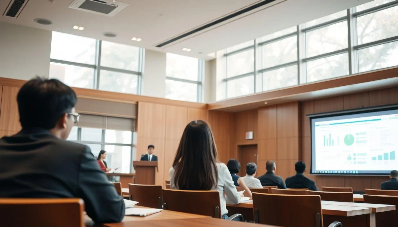 FAQ (Frequently Asked Questions) (c) Ilustrasi AI