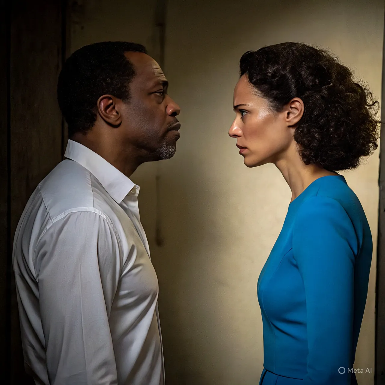 FAQ (Frequently Asked Questions) (c) Ilustrasi AI