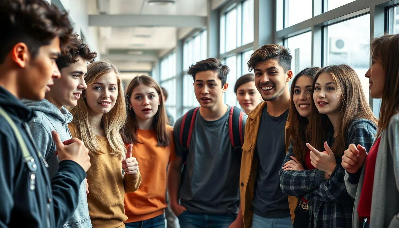 Pengertian dan Makna Skibidi (c) Ilustrasi AI