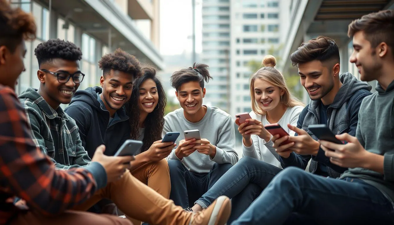 FAQ (Frequently Asked Questions) (c) Ilustrasi AI