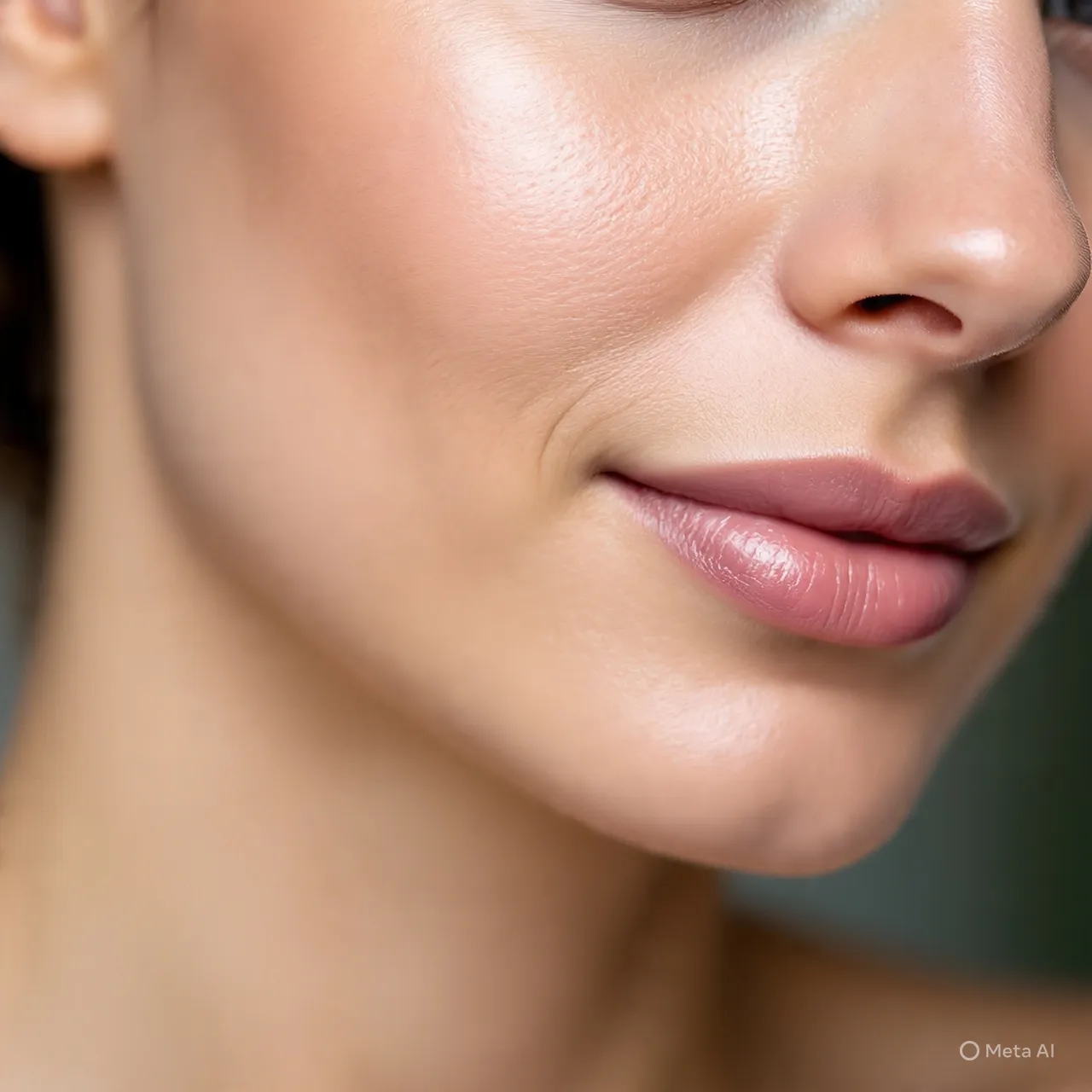 Fungsi Utamar Skin Barier bagi Kesehatan Kulit (c) Ilustrasi AI