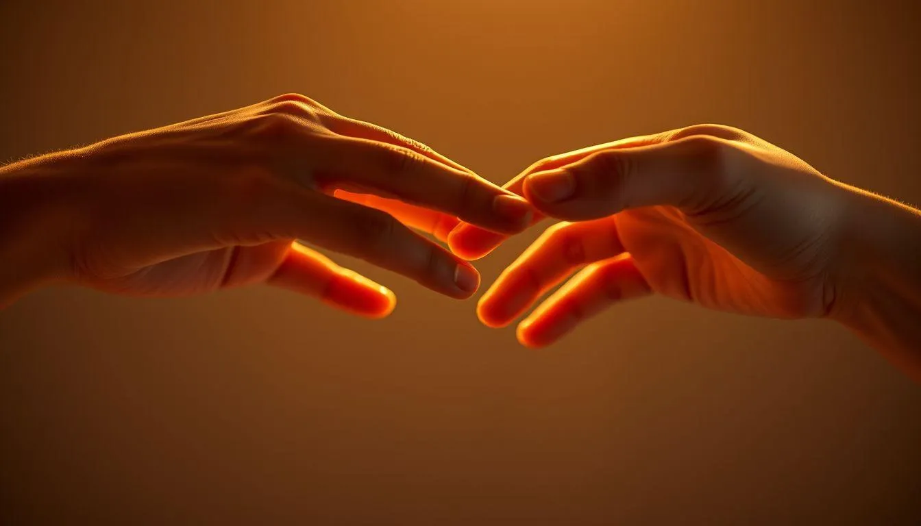 Pengertian dan Asal Usul Kata Sohib (c) Ilustrasi AI