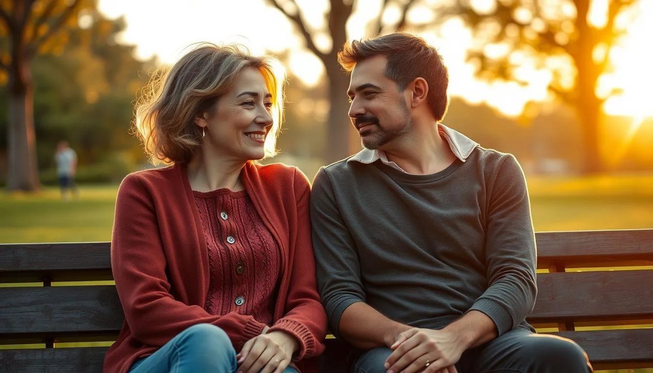 Karakteristik Sohib Sejati (c) Ilustrasi AI