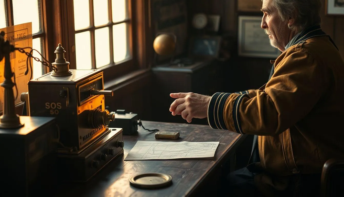 FAQ (Frequently Asked Questions) (c) Ilustrasi AI