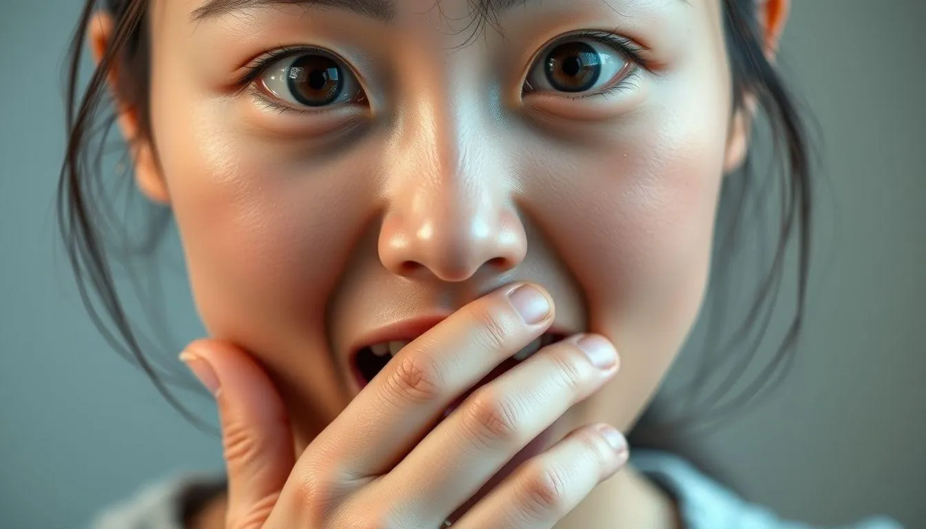 FAQ (Frequently Asked Questions) (c) Ilustrasi AI