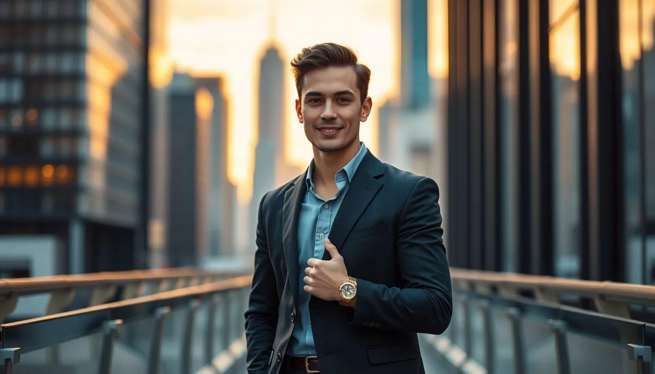 Perbedaan Starboy dengan Istilah Serupa (c) Ilustrasi AI