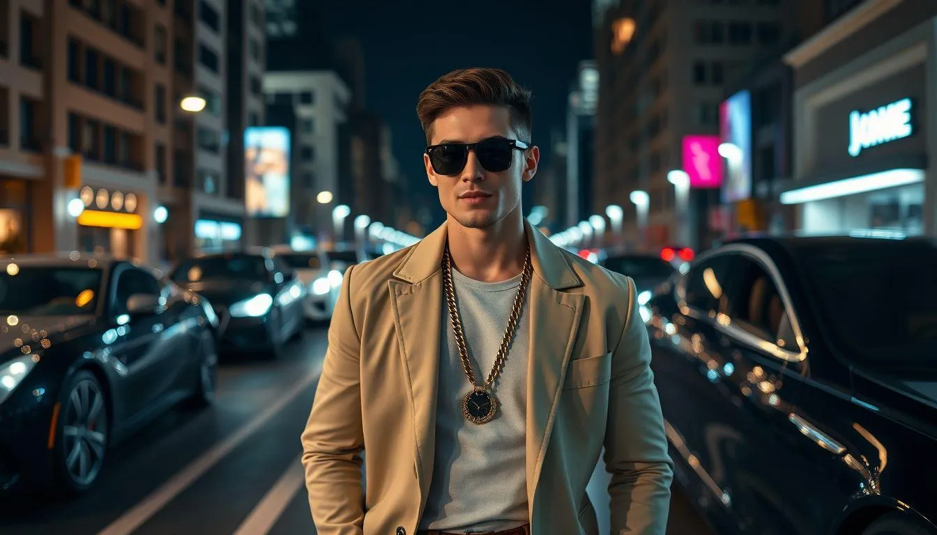 FAQ (Frequently Asked Questions) (c) Ilustrasi AI