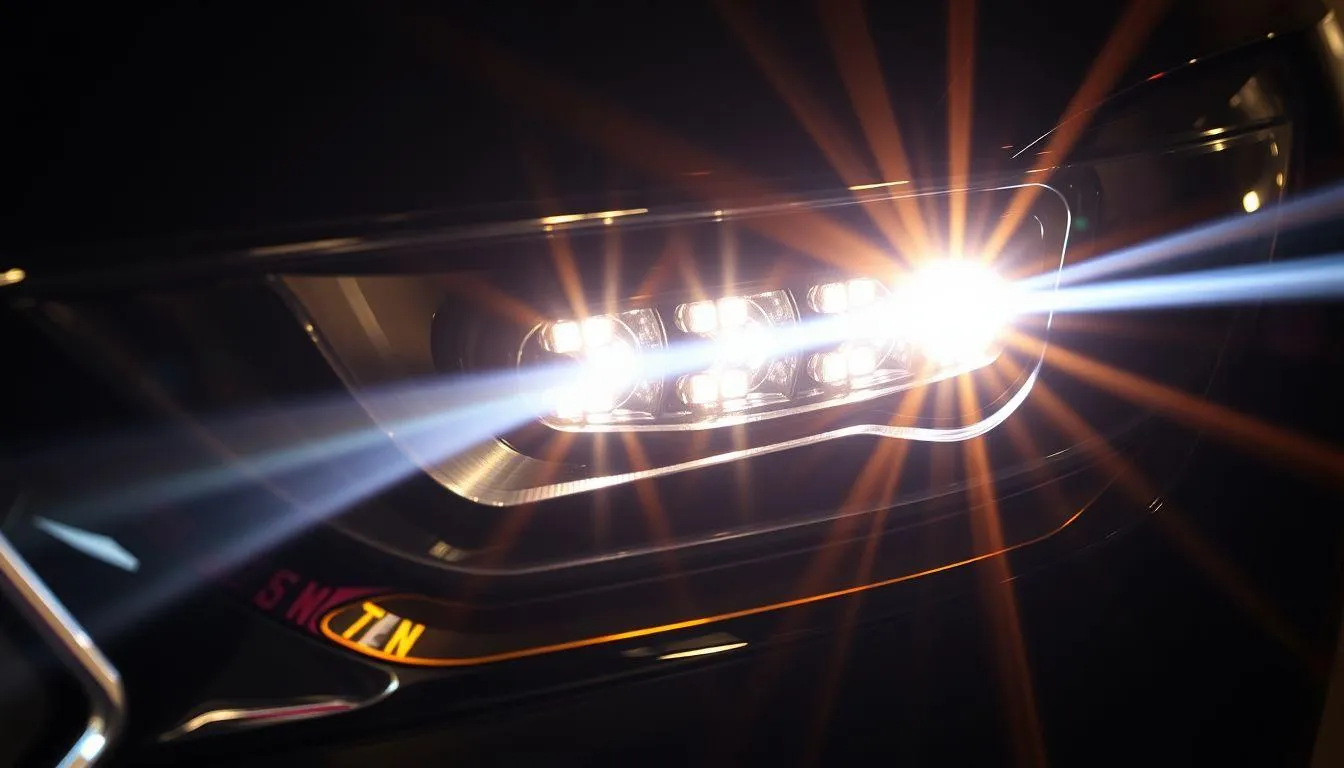 FAQ (Frequently Asked Questions) (c) Ilustrasi AI