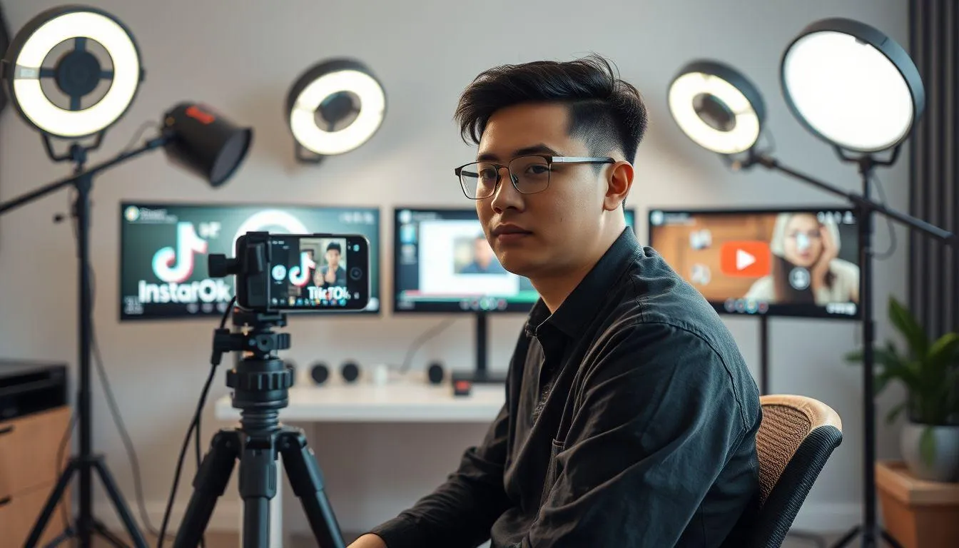 Etika Penggunaan dan Dampak di Era Digital (c) Ilustrasi AI