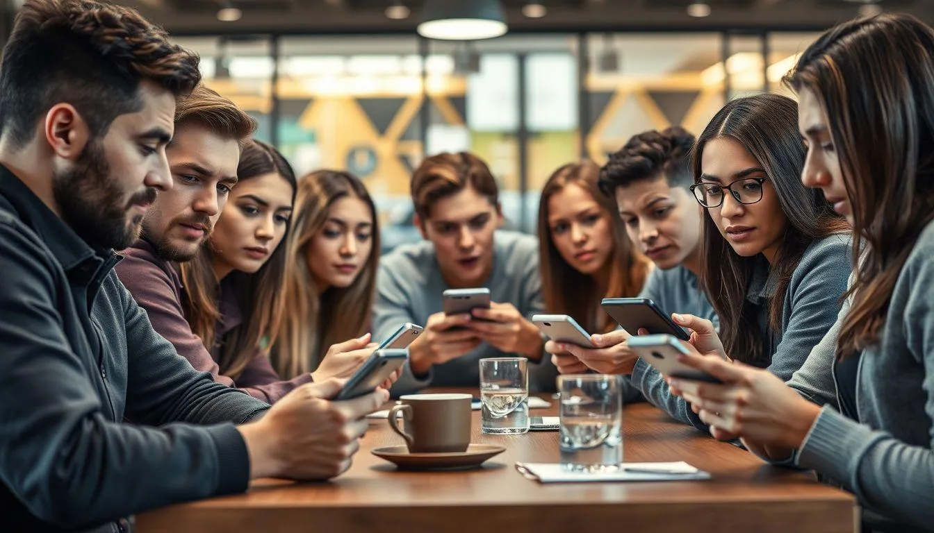 Sus vs Istilah Slang Serupa (c) Ilustrasi AI