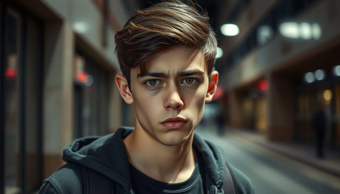 FAQ (Frequently Asked Questions) (c) Ilustrasi AI