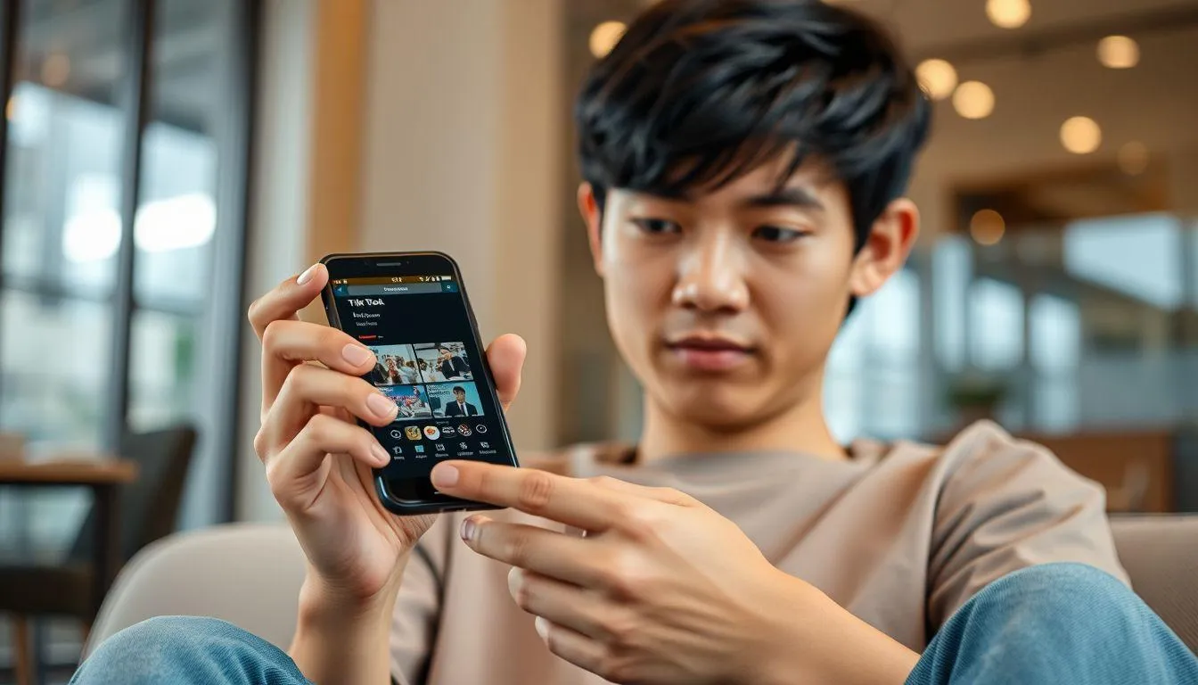 Pengenalan Istilah Sybau (c) Ilustrasi AI