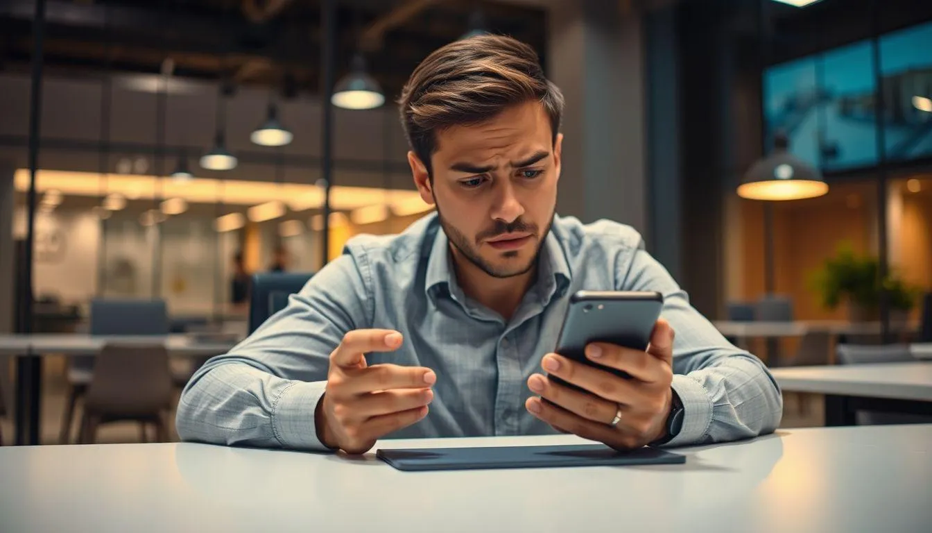 Definisi dan Makna Sybau (c) Ilustrasi AI