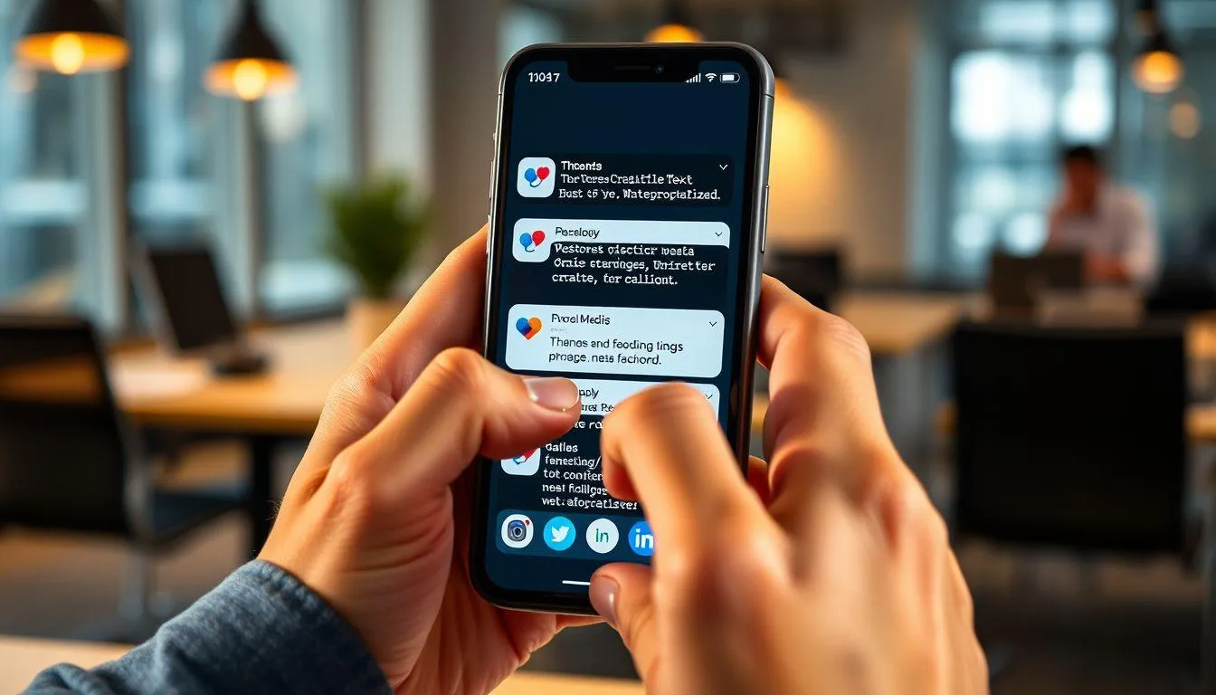 Tren Serupa dalam Bahasa Internet (c) Ilustrasi AI