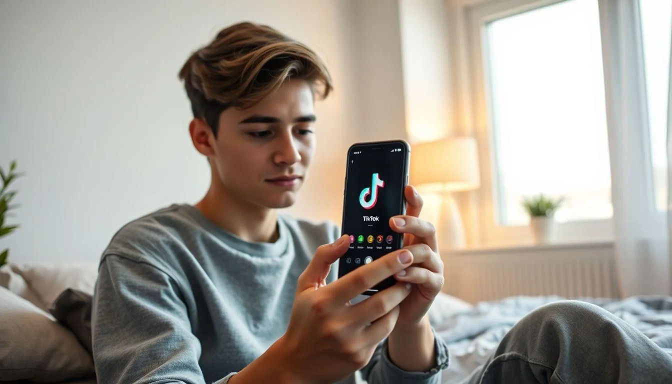 FAQ (Pertanyaan yang Sering Diajukan) (c) Ilustrasi AI