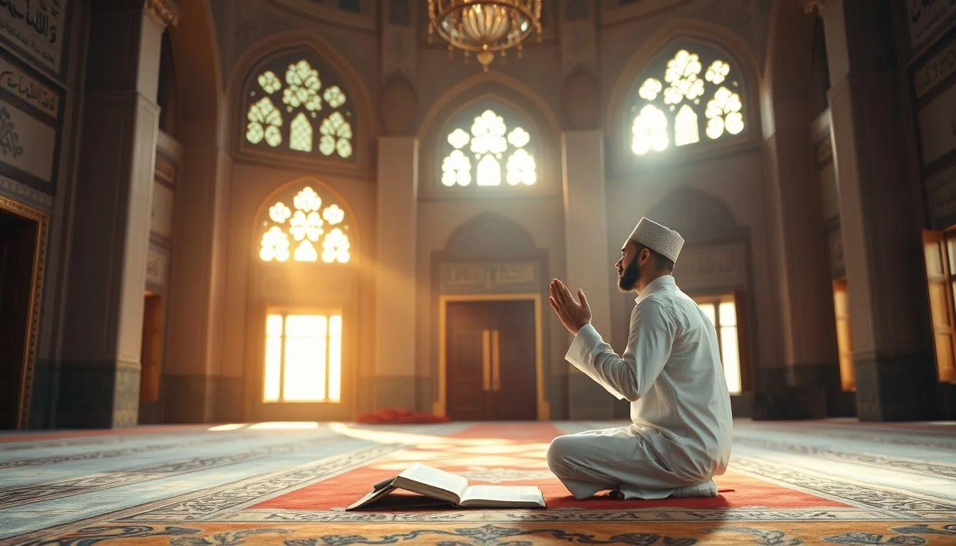 FAQ (Frequently Asked Questions) (c) Ilustrasi AI