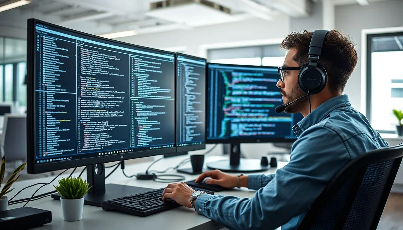 Pengertian dan Definisi Tag (c) Ilustrasi AI