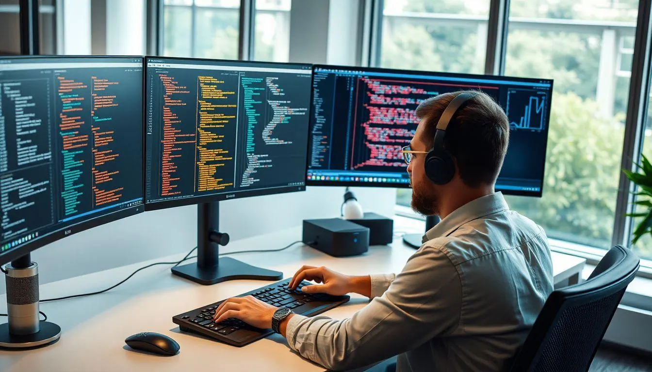 Fungsi dan Manfaat Tag (c) Ilustrasi AI