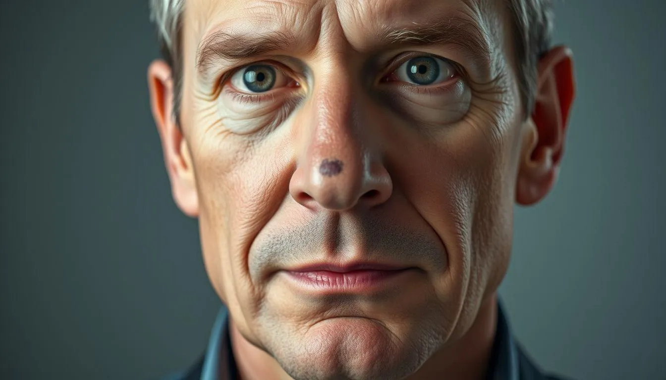 Perbedaan Makna pada Pria dan Wanita (c) Ilustrasi AI