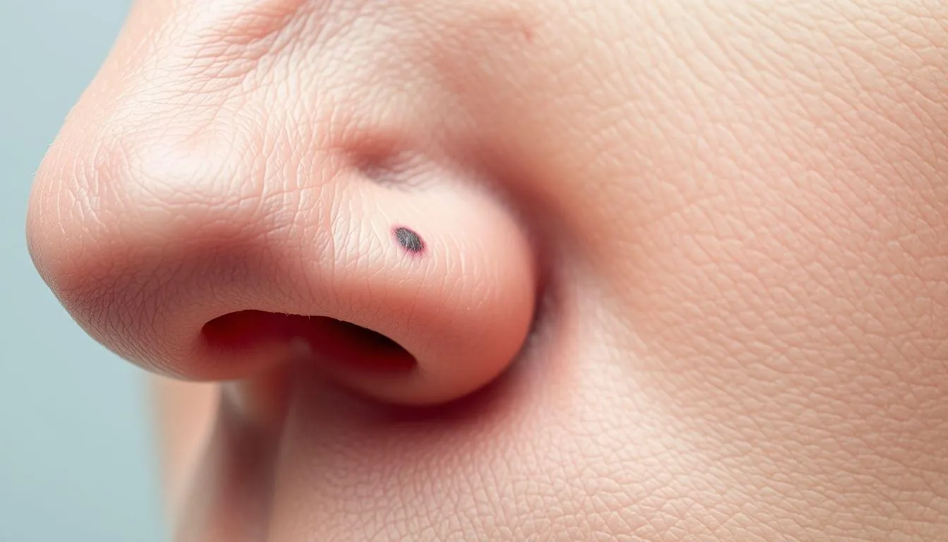 FAQ (Frequently Asked Questions) (c) Ilustrasi AI