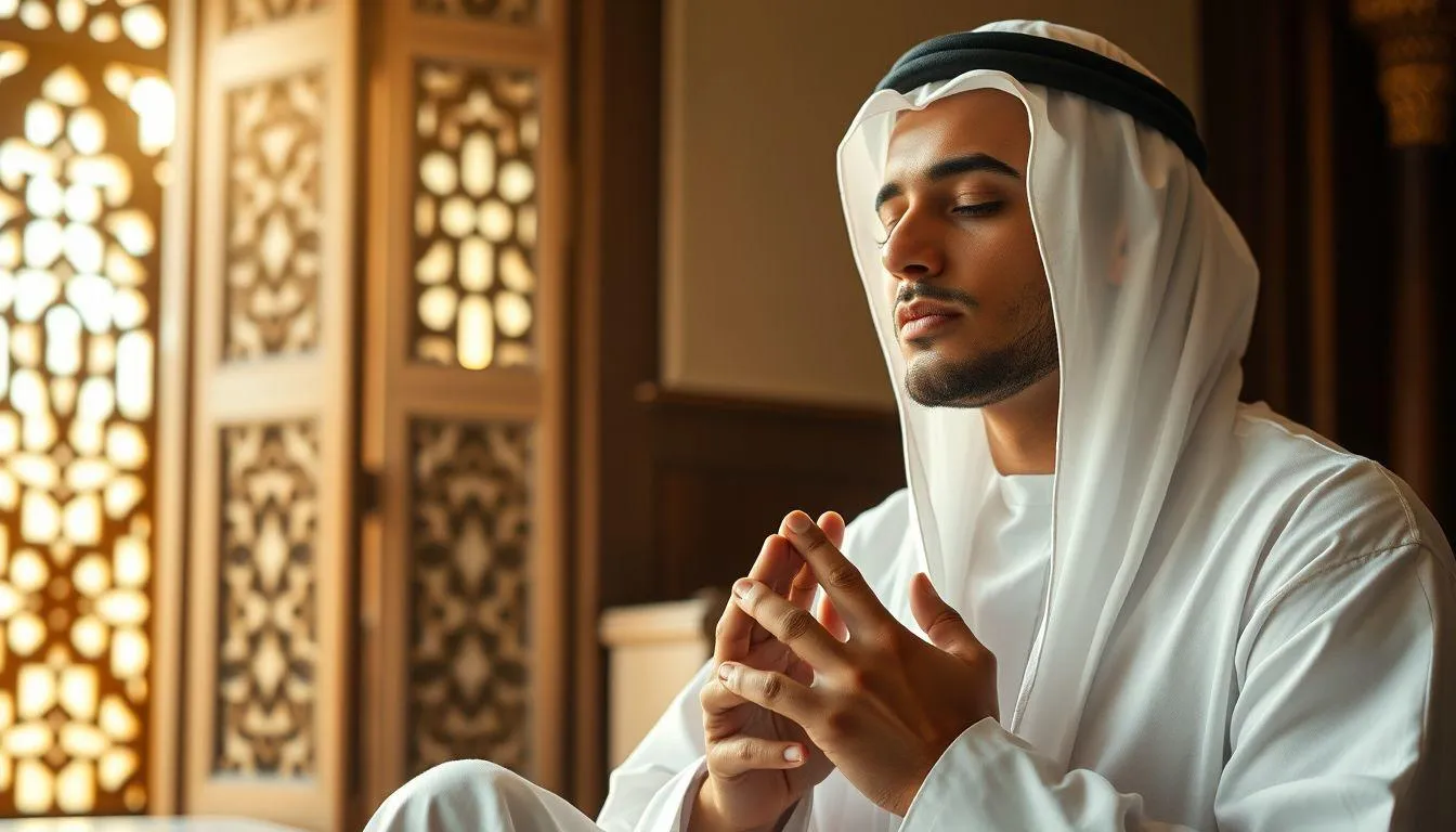 FAQ (Frequently Asked Questions) (c) Ilustrasi AI