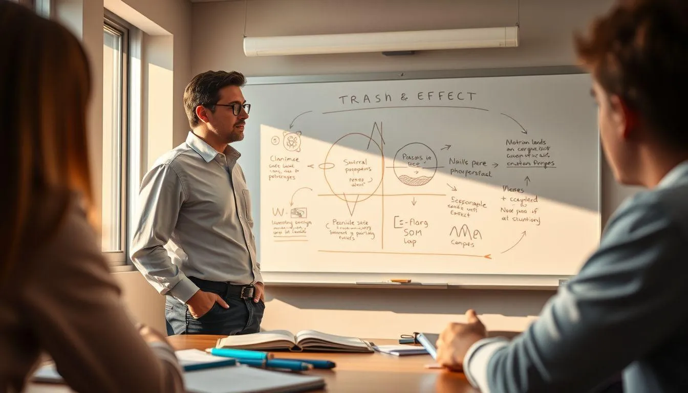 FAQ (Frequently Asked Questions) (c) Ilustrasi AI