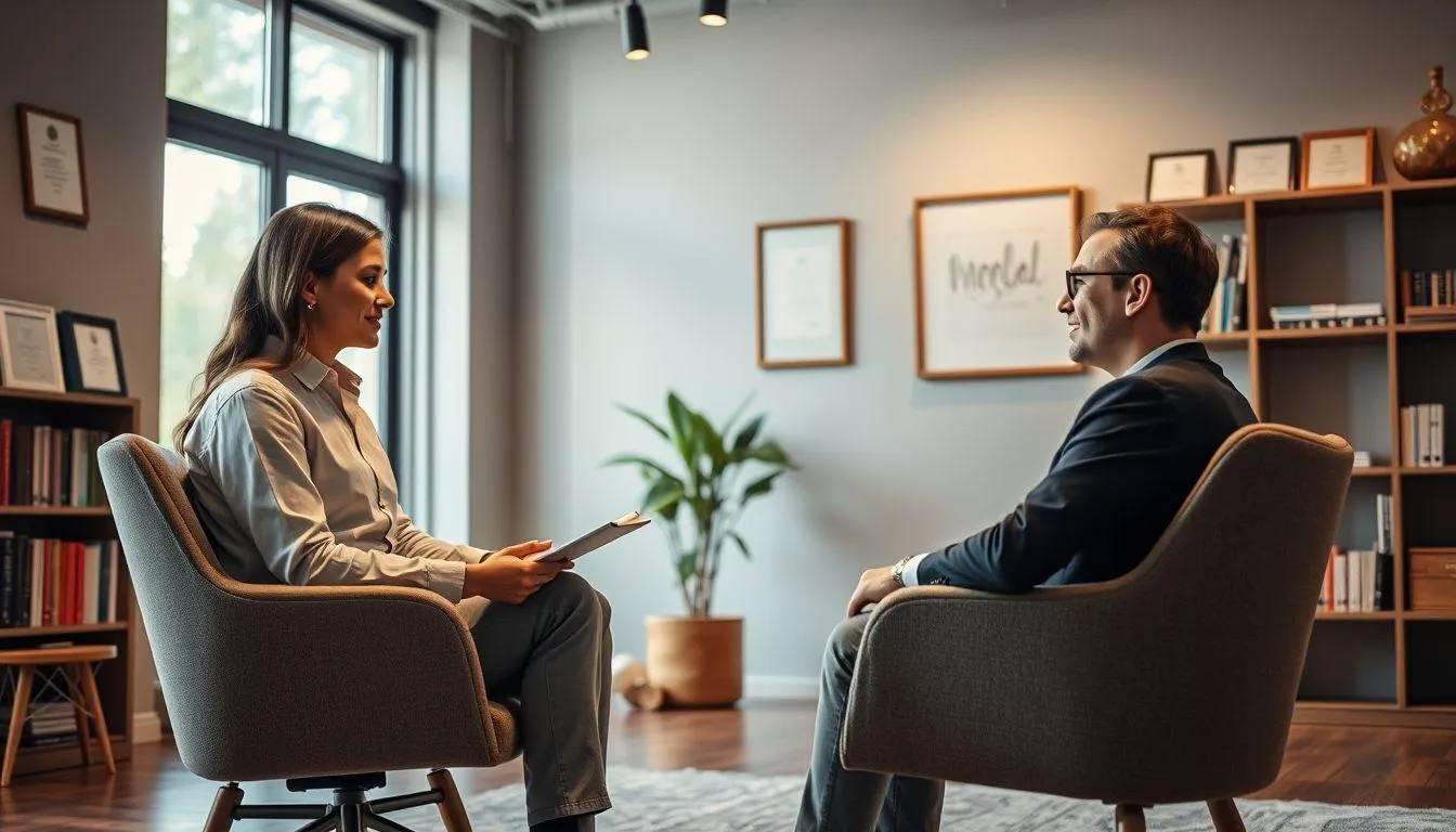 Cara Mengatasi dan Mencegah Perilaku Tengil (c) Ilustrasi AI